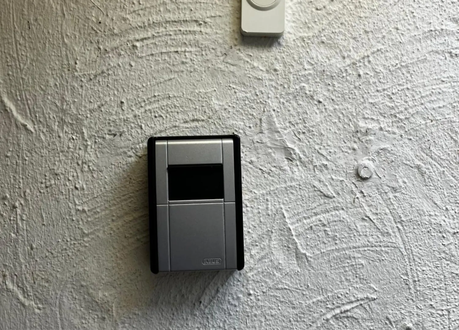 Zentrales Und Ruhiges Apartment Im Beliebtesten Bremer Viertel  Bremen