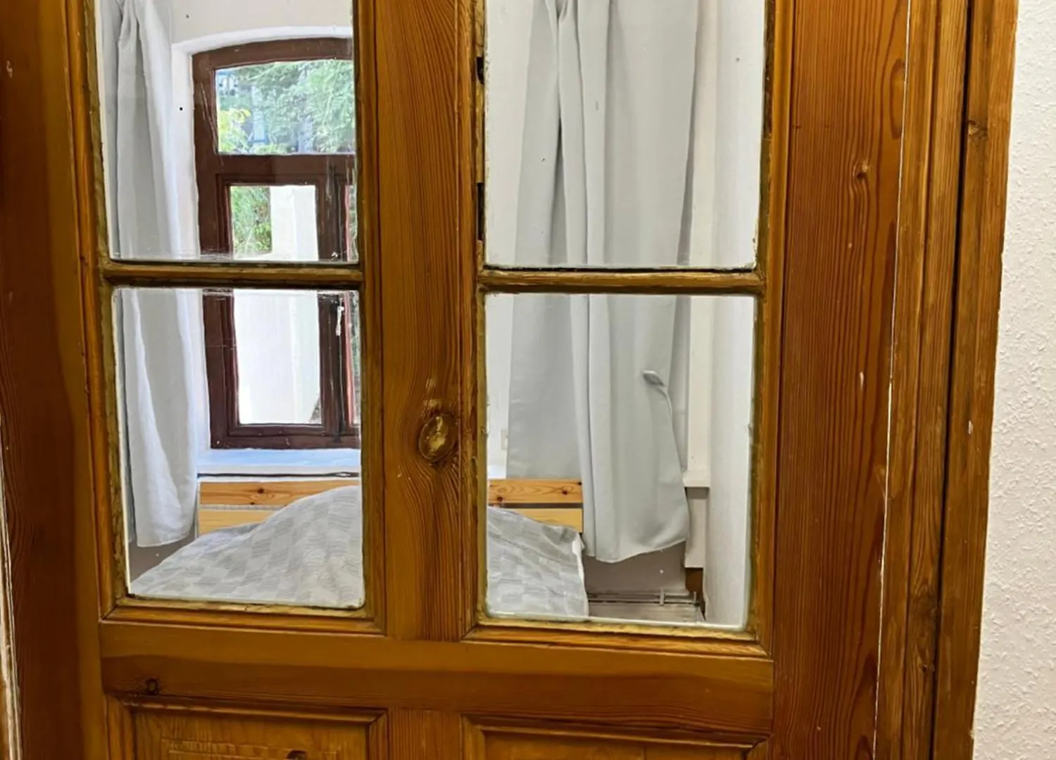 Zentrales Und Ruhiges Apartment Im Beliebtesten Bremer Viertel Bremen
